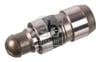 FEBI BILSTEIN 32022 Supap İtici Fincan 03L109521 uygun fiyat hızlı kargo