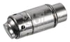 FEBI BILSTEIN 11615 Supap İtici Fincan 1130500280 uygun fiyat hızlı kargo