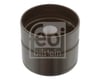 FEBI BILSTEIN 17105 Supap İtici Fincan 009117903 uygun fiyat hızlı kargo