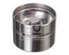FEBI BILSTEIN 07589 Supap İtici Fincan 11321748881 uygun fiyat hızlı kargo