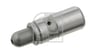 FEBI BILSTEIN 23571 Supap İtici Fincan 009194698 uygun fiyat hızlı kargo