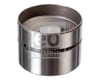 FEBI BILSTEIN 08064 Supap İtici Fincan 034109309AD uygun fiyat hızlı kargo
