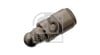 FEBI BILSTEIN 30133 Supap İtici Fincan 003648718 uygun fiyat hızlı kargo