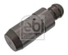 FEBI BILSTEIN 100193 Supap İtici Fincan 0942 G1 uygun fiyat hızlı kargo