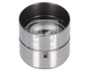 FEBI BILSTEIN 08364 Supap İtici Fincan 6010500080 uygun fiyat hızlı kargo
