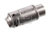 FEBI BILSTEIN 08794 Supap İtici Fincan 1130500080 uygun fiyat hızlı kargo