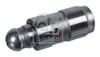 FEBI BILSTEIN 34582 Supap İtici Fincan 6510500080 uygun fiyat hızlı kargo