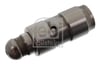 FEBI BILSTEIN 19677 Supap İtici Fincan 0640522 uygun fiyat hızlı kargo