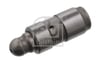 FEBI BILSTEIN 21945 Supap İtici Fincan 0942 49 uygun fiyat hızlı kargo