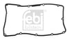 FEBI BILSTEIN 33726 Supap Kapak Contası 022103483E uygun fiyat hızlı kargo