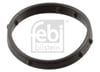 FEBI BILSTEIN 101006 Supap Kapak Contası 03C103196 uygun fiyat hızlı kargo
