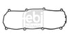 FEBI BILSTEIN 33729 Supap Kapak Contası 06B103483L uygun fiyat hızlı kargo