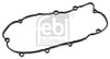 FEBI BILSTEIN 179723 Supap Kapak Contası 059103483T uygun fiyat hızlı kargo