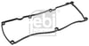FEBI BILSTEIN 106167 Supap Kapak Contası 03L103483S uygun fiyat hızlı kargo