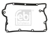 FEBI BILSTEIN 34856 Supap Kapak Contası 045103483C uygun fiyat hızlı kargo