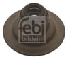 FEBI BILSTEIN 02164 Supap Lastiği 1595178 uygun fiyat hızlı kargo
