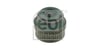 FEBI BILSTEIN 26169 Supap Lastiği 0956 40 uygun fiyat hızlı kargo