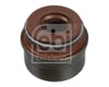 FEBI BILSTEIN 02741 Supap Lastiği 0000534658 uygun fiyat hızlı kargo