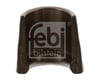 FEBI BILSTEIN 05106 Supap Tırnağı 0642362 uygun fiyat hızlı kargo