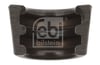FEBI BILSTEIN 01017 Supap Tırnağı 036109651A uygun fiyat hızlı kargo