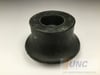 FEBI BILSTEIN 01929 Takoz 8D0199339P uygun fiyat hızlı kargo