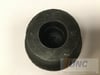 FEBI BILSTEIN 01929 Takoz 8D0199339P uygun fiyat hızlı kargo