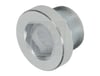 FEBI BILSTEIN 194320 Tapa WHT000323A uygun fiyat hızlı kargo