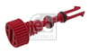 FEBI BILSTEIN 37595 Tapa 0005000185 uygun fiyat hızlı kargo