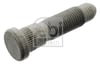 FEBI BILSTEIN 102235 Tekerlek Pimi 011588811 uygun fiyat hızlı kargo