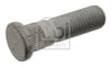 FEBI BILSTEIN 32307 Tekerlek Pimi 1359311 uygun fiyat hızlı kargo