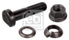 FEBI BILSTEIN 06271 Tekerlek Pimi 05103938AA uygun fiyat hızlı kargo