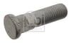 FEBI BILSTEIN 46680 Tekerlek Pimi 1359311 uygun fiyat hızlı kargo
