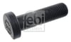 FEBI BILSTEIN 46616 Tekerlek Pimi 05139905AA uygun fiyat hızlı kargo