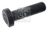 FEBI BILSTEIN 03176 Tekerlek Pimi 05139905AA uygun fiyat hızlı kargo