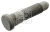 FEBI BILSTEIN 102236 Tekerlek Pimi 011588811 uygun fiyat hızlı kargo