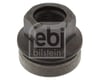 FEBI BILSTEIN 49201 Tekerlek Somunu 1811812 uygun fiyat hızlı kargo