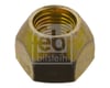 FEBI BILSTEIN 11938 Tekerlek Somunu 40224 21000 uygun fiyat hızlı kargo