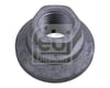 FEBI BILSTEIN 100748 Tekerlek Somunu 0009905353 uygun fiyat hızlı kargo