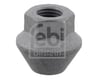 FEBI BILSTEIN 30249 Tekerlek Somunu 1454053 uygun fiyat hızlı kargo