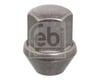 FEBI BILSTEIN 36655 Tekerlek Somunu 1462130 uygun fiyat hızlı kargo