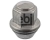 FEBI BILSTEIN 44949 Tekerlek Somunu 2179620 uygun fiyat hızlı kargo