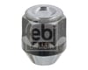 FEBI BILSTEIN 34754 Tekerlek Somunu 0B002 37 160 uygun fiyat hızlı kargo