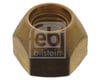 FEBI BILSTEIN 11939 Tekerlek Somunu 0603 26 161 uygun fiyat hızlı kargo