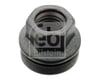 FEBI BILSTEIN 46704 Tekerlek Somunu 1371365 uygun fiyat hızlı kargo