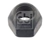 FEBI BILSTEIN 46667 Tekerlek Somunu 1007487 uygun fiyat hızlı kargo
