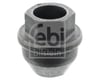 FEBI BILSTEIN 46049 Tekerlek Somunu 1763869 uygun fiyat hızlı kargo