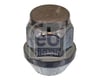 FEBI BILSTEIN 03375 Tekerlek Somunu 094837389 uygun fiyat hızlı kargo