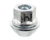 FEBI BILSTEIN 07176 Tekerlek Somunu 1366432 uygun fiyat hızlı kargo