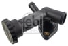 FEBI BILSTEIN 47560 Termostat 04693366AA uygun fiyat hızlı kargo