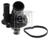 FEBI BILSTEIN 100232 Termostat 1374191 uygun fiyat hızlı kargo